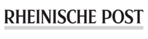 sabrina-bertholdt-rheinische-post-artikel