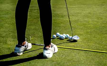 golf-mentaltraining-angst-abschlag