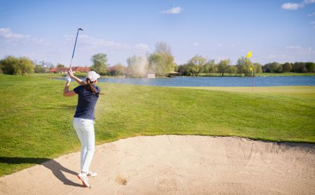 golf-mentaltraining-nervoes-wasser-bunker