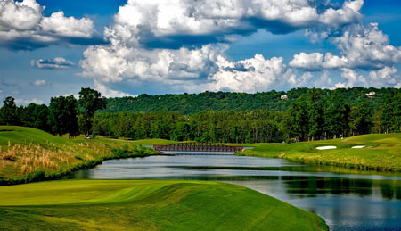 golf-mentaltraining-wasser-bunker