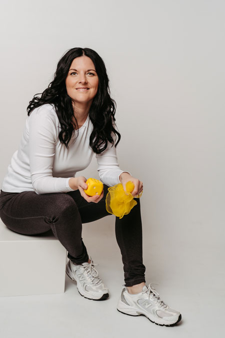 Life-Kinetik-Gruppentraining-Sabrina-Bertholdt