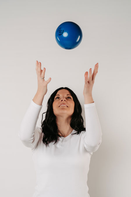 life-kinetik-was-ist-das