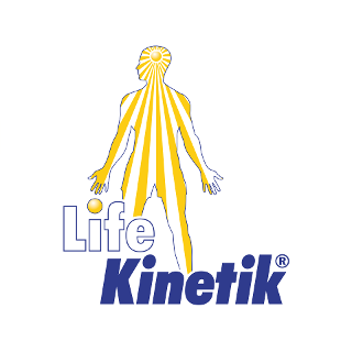 logo-life-kinetik