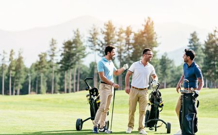 mentaltraining-golf-mannschaftscoaching