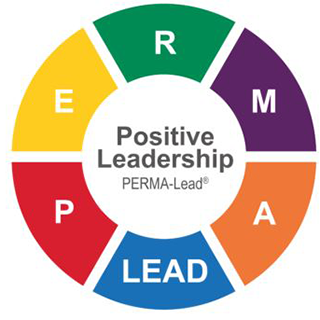 perma-lead-logo-sabrinabertholdt