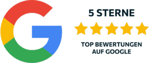google-reviews-sabrina-bertholdt