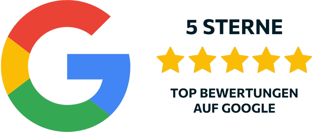 google-reviews-sabrina-bertholdt