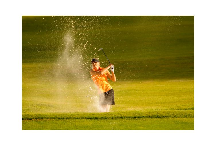 golf-clubmeisterschaft-2024-checkliste-mentale-vorbereitung