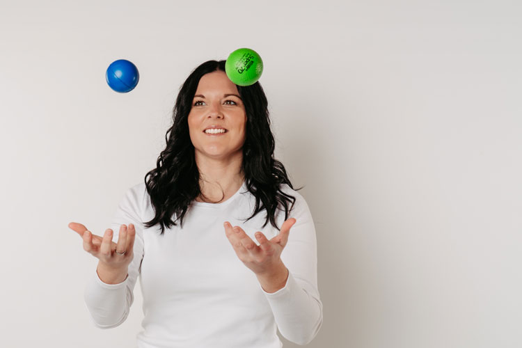 life-kinetik-sabrina-berthold-baelle